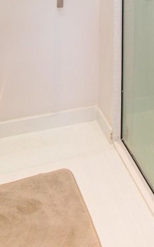Apartamento à venda com 68m², 1 quarto e 1 vaga Apartamento à venda com 68m², 1 quarto e 1 vagaBanheiro