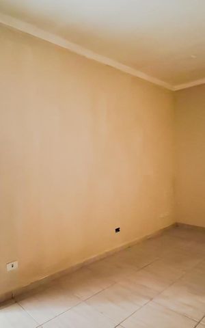 Casa à venda com 80m², 5 quartos e 2 vagasQuarto 1
