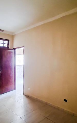Casa à venda com 80m², 5 quartos e 2 vagasQuarto 1