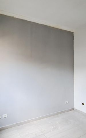 Casa à venda com 80m², 5 quartos e 2 vagasQuarto 2