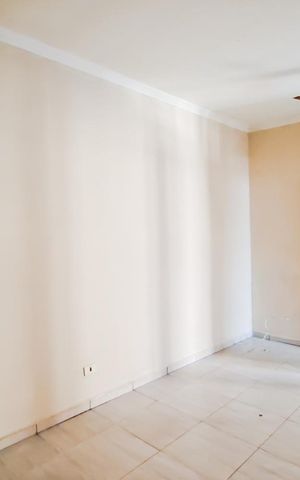 Casa à venda com 80m², 5 quartos e 2 vagasQuarto 1