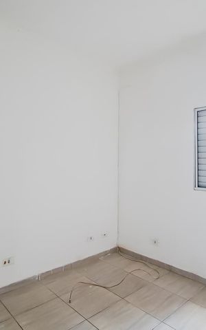 Casa à venda com 80m², 5 quartos e 2 vagasQuarto 2