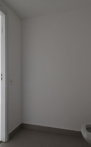 Studio à venda com 24m², 1 quarto e sem vagaBanheiro
