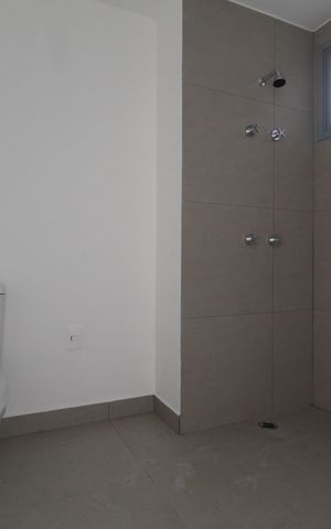 Studio à venda com 24m², 1 quarto e sem vagaBanheiro