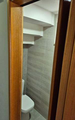 Casa à venda com 127m², 3 quartos e 2 vagas Casa à venda com 127m², 3 quartos e 2 vagasBanheiro