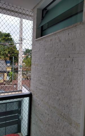 Casa à venda com 127m², 3 quartos e 2 vagas Casa à venda com 127m², 3 quartos e 2 vagasVaranda