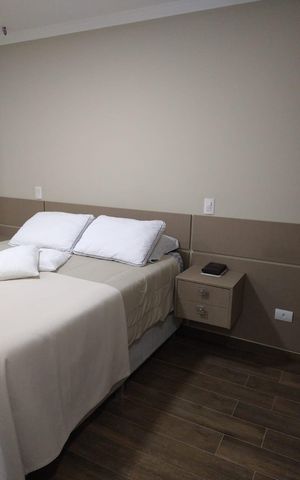 Casa à venda com 127m², 3 quartos e 2 vagas Casa à venda com 127m², 3 quartos e 2 vagasQuarto