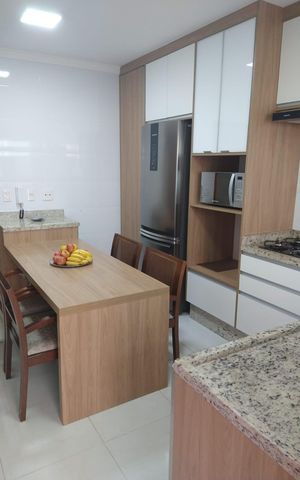 Casa à venda com 127m², 3 quartos e 2 vagas Casa à venda com 127m², 3 quartos e 2 vagasCopa