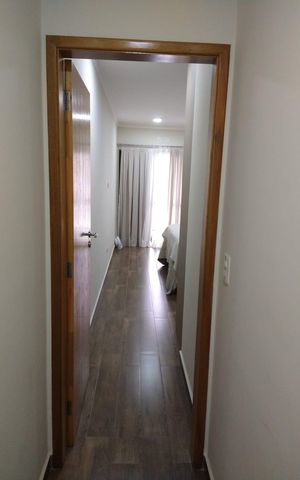 Casa à venda com 127m², 3 quartos e 2 vagas Casa à venda com 127m², 3 quartos e 2 vagasCorredor
