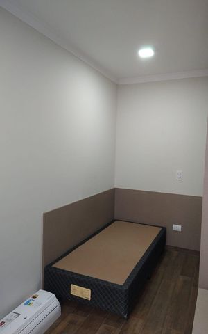 Casa à venda com 127m², 3 quartos e 2 vagas Casa à venda com 127m², 3 quartos e 2 vagasQuarto