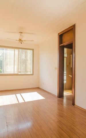 Apartamento para alugar com 81m², 2 quartos e sem vaga