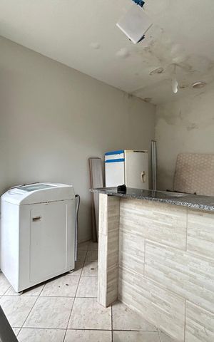 Casa de condomínio para alugar com 35m², 1 quarto e 1 vaga Casa de condomínio para alugar com 35m², 1 quarto e 1 vagaStudio
