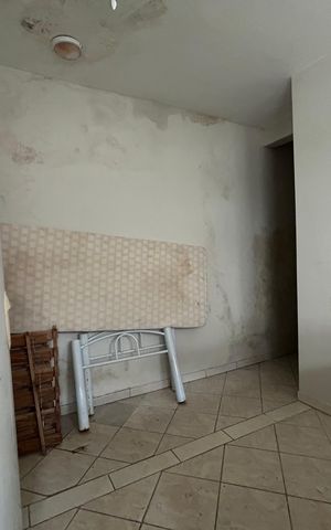 Casa de condomínio para alugar com 35m², 1 quarto e 1 vaga Casa de condomínio para alugar com 35m², 1 quarto e 1 vagaStudio