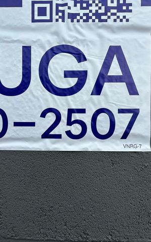 Casa de condomínio para alugar com 35m², 1 quarto e 1 vaga Casa de condomínio para alugar com 35m², 1 quarto e 1 vagaPlaca