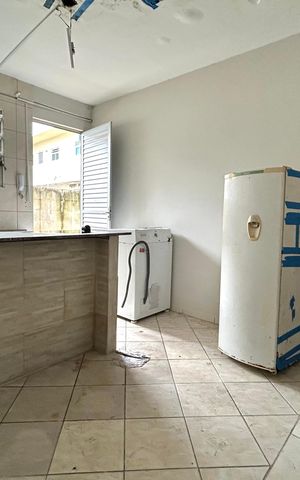 Casa de condomínio para alugar com 35m², 1 quarto e 1 vaga Casa de condomínio para alugar com 35m², 1 quarto e 1 vagaStudio