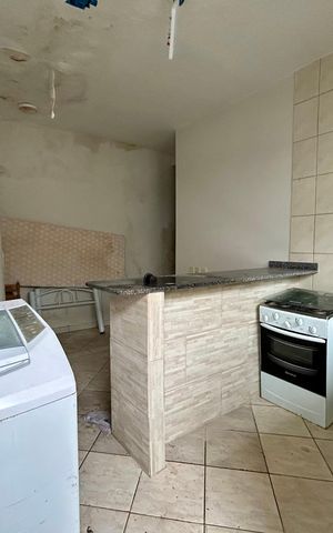 Casa de condomínio para alugar com 35m², 1 quarto e 1 vaga Casa de condomínio para alugar com 35m², 1 quarto e 1 vagaStudio
