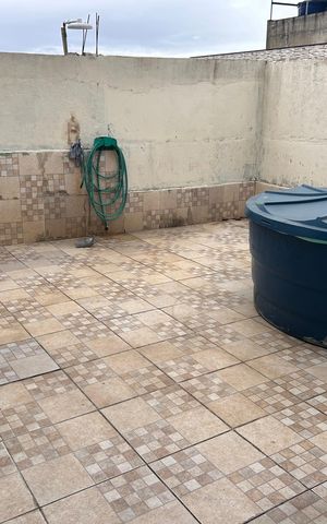 Apartamento à venda com 90m², 2 quartos e sem vaga Apartamento à venda com 90m², 2 quartos e sem vagaÁrea externa