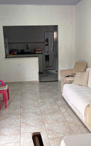 Apartamento à venda com 90m², 2 quartos e sem vaga Apartamento à venda com 90m², 2 quartos e sem vagaSala