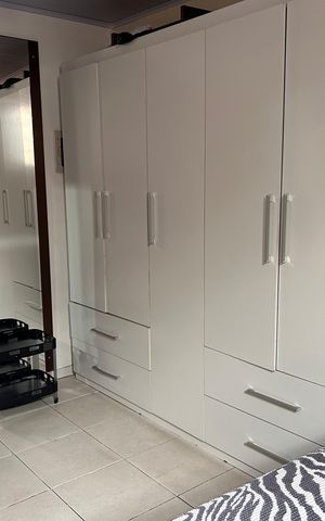 Apartamento à venda com 90m², 2 quartos e sem vaga Apartamento à venda com 90m², 2 quartos e sem vagaQuarto