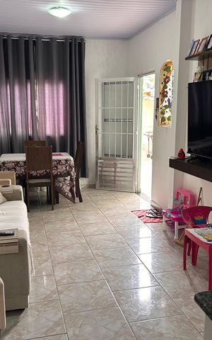 Apartamento à venda com 90m², 2 quartos e sem vaga Apartamento à venda com 90m², 2 quartos e sem vagaSala