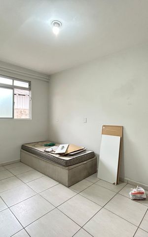Apartamento para alugar com 70m², 2 quartos e 1 vaga Apartamento para alugar com 70m², 2 quartos e 1 vagaQuarto 2