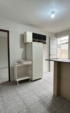 Apartamento para alugar com 70m², 2 quartos e 1 vaga Apartamento para alugar com 70m², 2 quartos e 1 vagaSala