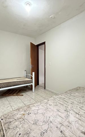 Apartamento para alugar com 70m², 2 quartos e 1 vaga Apartamento para alugar com 70m², 2 quartos e 1 vagaQuarto 1