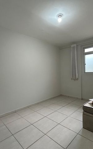 Apartamento para alugar com 70m², 2 quartos e 1 vaga Apartamento para alugar com 70m², 2 quartos e 1 vagaQuarto 2