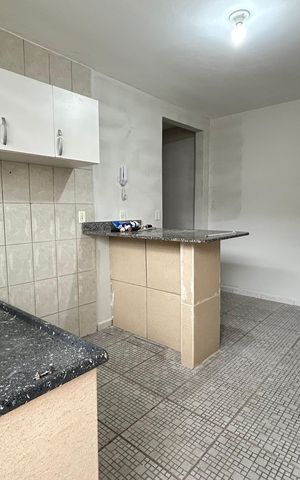 Apartamento para alugar com 70m², 2 quartos e 1 vaga Apartamento para alugar com 70m², 2 quartos e 1 vagaSala