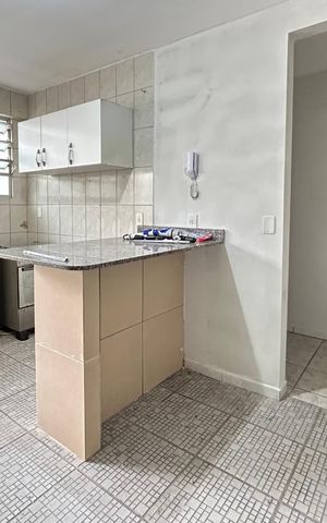 Apartamento para alugar com 70m², 2 quartos e 1 vaga Apartamento para alugar com 70m², 2 quartos e 1 vagaSala