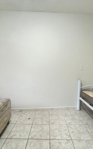 Apartamento para alugar com 70m², 2 quartos e 1 vaga Apartamento para alugar com 70m², 2 quartos e 1 vagaQuarto 1