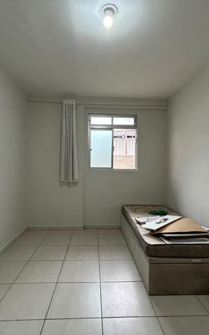 Apartamento para alugar com 70m², 2 quartos e 1 vaga Apartamento para alugar com 70m², 2 quartos e 1 vagaQuarto 2