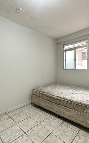 Apartamento para alugar com 70m², 2 quartos e 1 vaga Apartamento para alugar com 70m², 2 quartos e 1 vagaQuarto 1