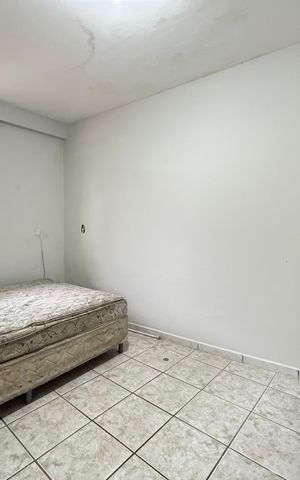 Apartamento para alugar com 70m², 2 quartos e 1 vaga Apartamento para alugar com 70m², 2 quartos e 1 vagaQuarto 1