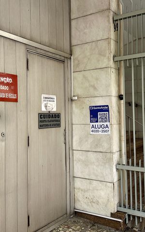 Apartamento para alugar com 220m², 4 quartos e 1 vaga