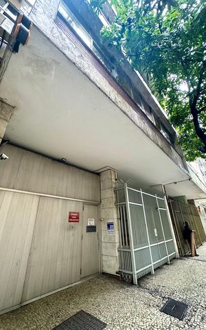Apartamento para alugar com 220m², 4 quartos e 1 vaga