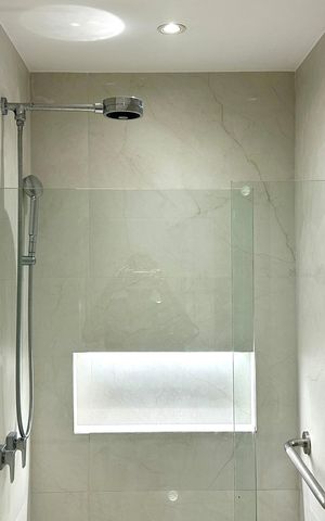 Apartamento para alugar com 220m², 4 quartos e 1 vaga