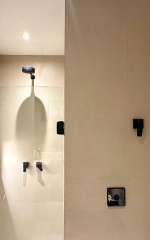 Apartamento para alugar com 220m², 4 quartos e 1 vaga