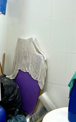 Apartamento para alugar com 220m², 4 quartos e 1 vaga