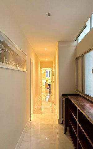 Apartamento para alugar com 220m², 4 quartos e 1 vaga
