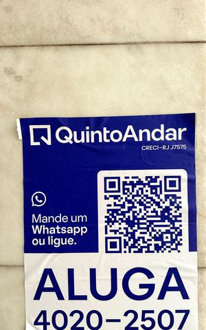 Apartamento para alugar com 220m², 4 quartos e 1 vaga