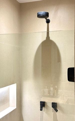 Apartamento para alugar com 220m², 4 quartos e 1 vaga