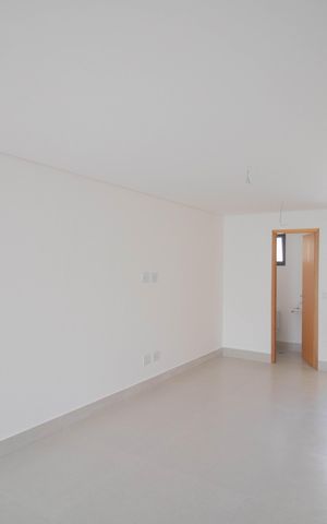 Casa à venda com 179m², 3 quartos e 3 vagas Casa à venda com 179m², 3 quartos e 3 vagasSala