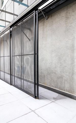 Apartamento à venda com 20m², 1 quarto e sem vaga Apartamento à venda com 20m², 1 quarto e sem vagaÁrea externa