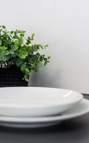 Apartamento à venda com 20m², 1 quarto e sem vaga Apartamento à venda com 20m², 1 quarto e sem vagaCozinha