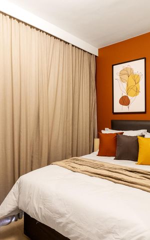 Apartamento à venda com 20m², 1 quarto e sem vaga Apartamento à venda com 20m², 1 quarto e sem vagaSala