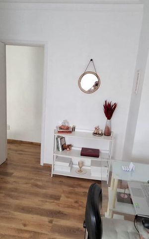 Apartamento à venda com 116m², 3 quartos e 2 vagas Apartamento à venda com 116m², 3 quartos e 2 vagasQuarto
