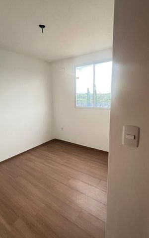 Apartamento para alugar com 39m², 2 quartos e 1 vaga Apartamento para alugar com 39m², 2 quartos e 1 vagaQuarto