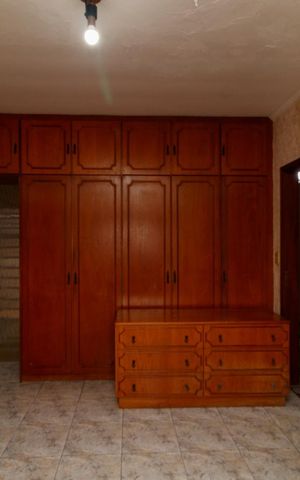Casa para alugar com 500m², 6 quartos e 10 vagas
