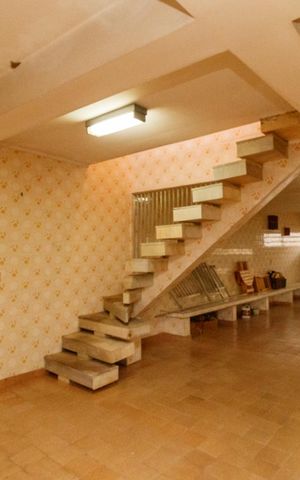 Casa para alugar com 500m², 6 quartos e 10 vagas